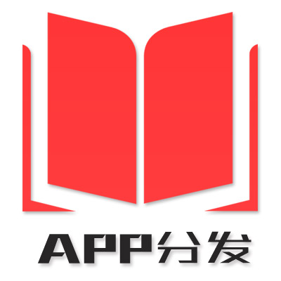 烟台市APP升级服务年费